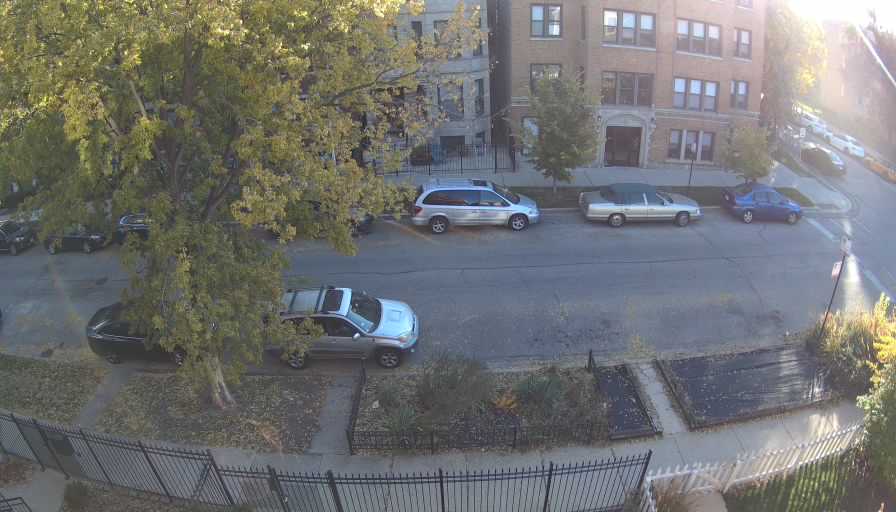 Reolink Camera One_00_Reolink Home Hub One_20251106075542.jpg